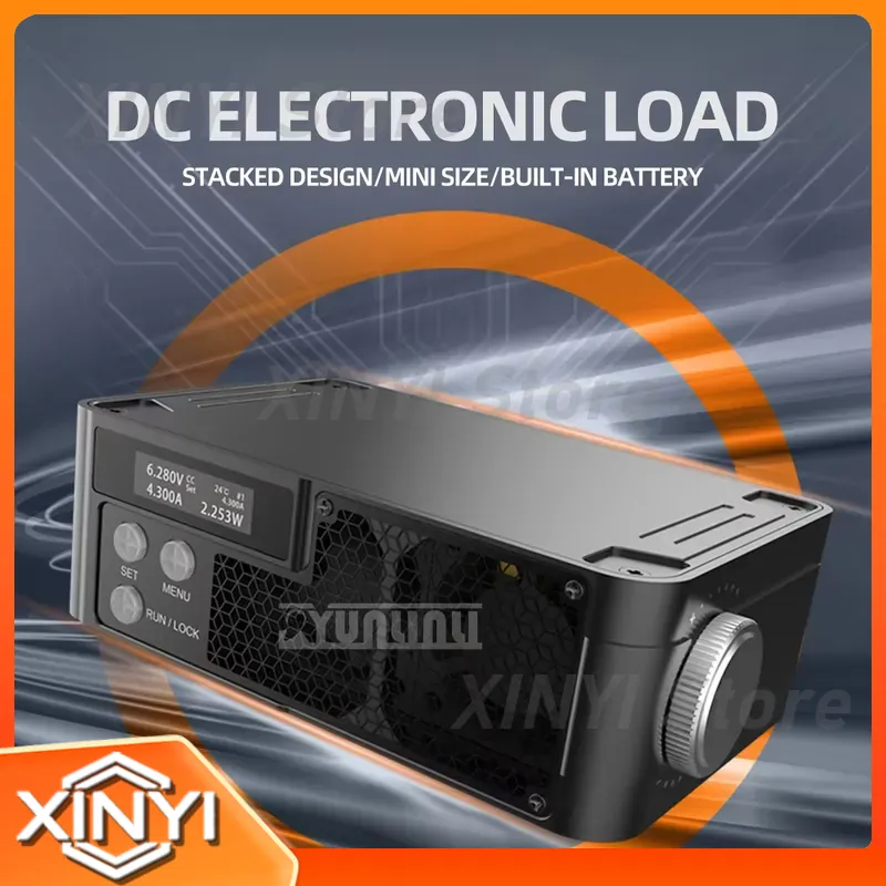 Untuk MDP-L1060 P906 Modul Pen - Linear Lab Power Supply Adjustable ulasan dan harga