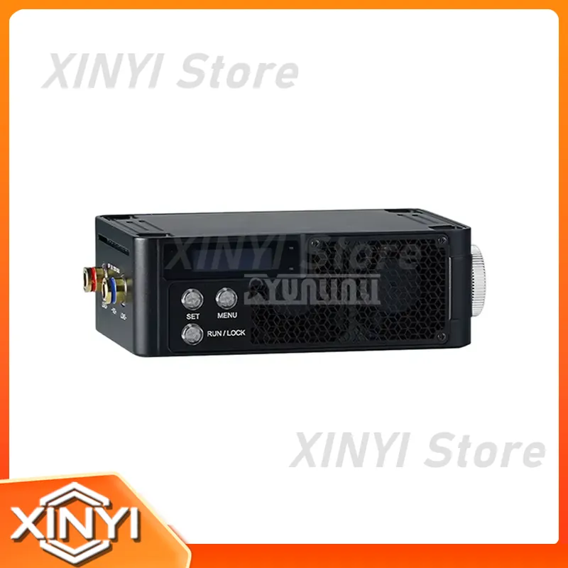 Untuk MDP-L1060 P906 Modul Pen - Linear Lab Power Supply Adjustable ulasan dan harga